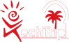 Logo KechTrip