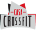 Logo Casa Crossfit