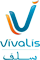 Logo Vivalis