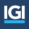 IGI Insurance